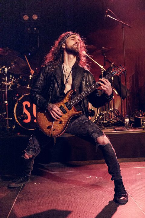 SOEN
