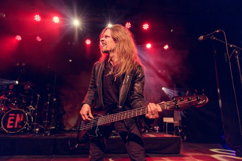 SOEN
