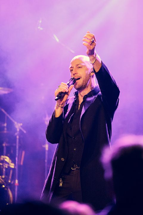 SOEN