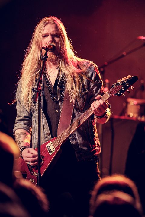 SOEN