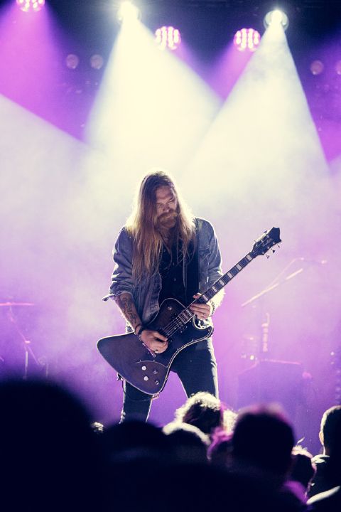 SOEN
