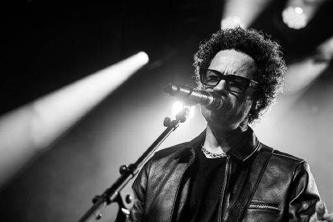 Eagle-Eye Cherry
