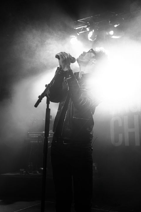 Eagle-Eye Cherry