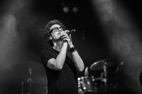 Eagle-Eye Cherry