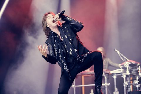Europe