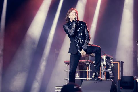 Europe