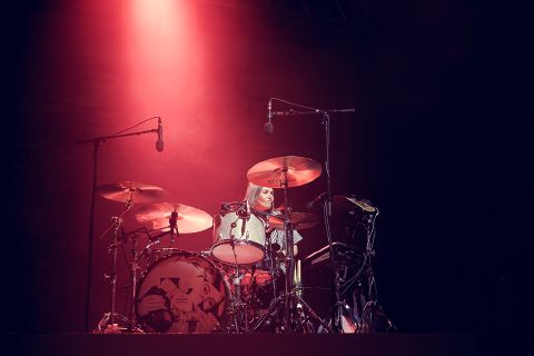 Franz Ferdinand