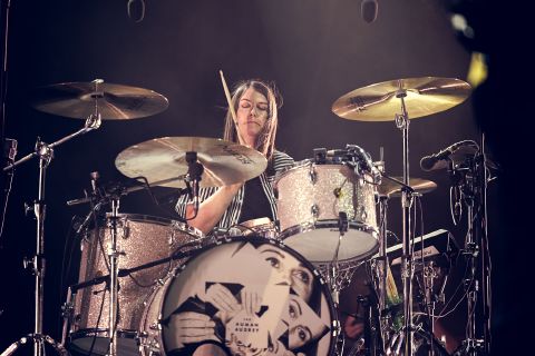 Franz Ferdinand