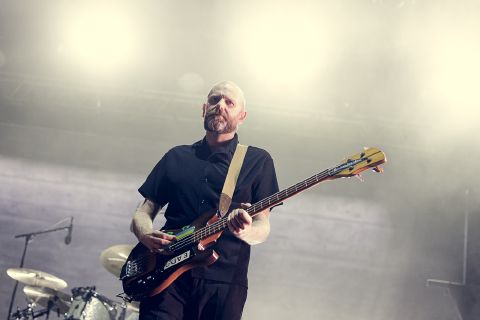 Franz Ferdinand