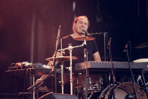 Nótt