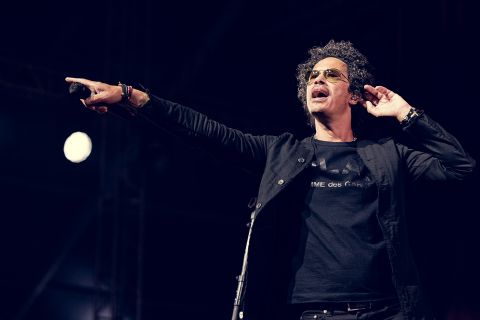 Eagle-Eye Cherry