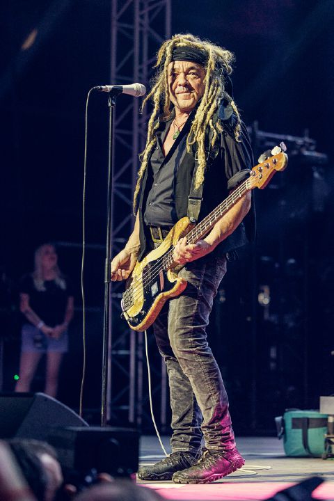 Nada Surf