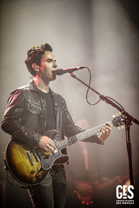 Stereophonics