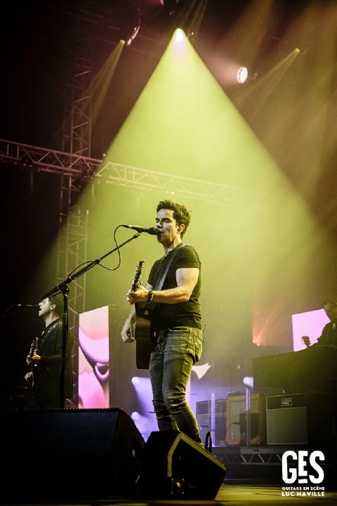 Stereophonics
