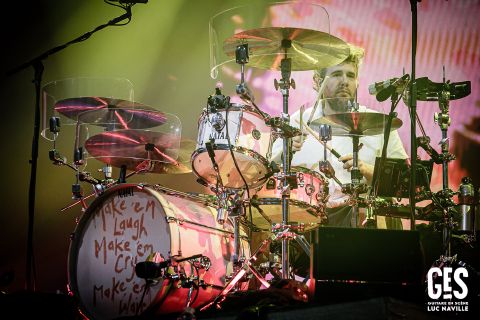 Stereophonics