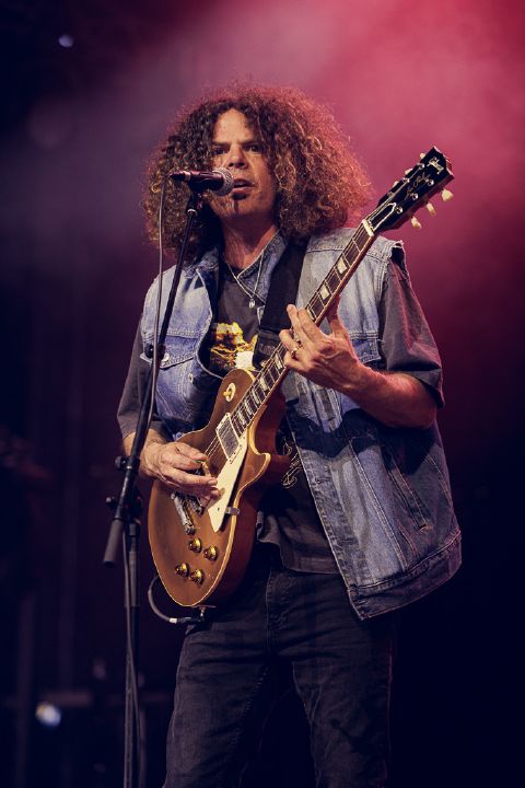 Wolfmother