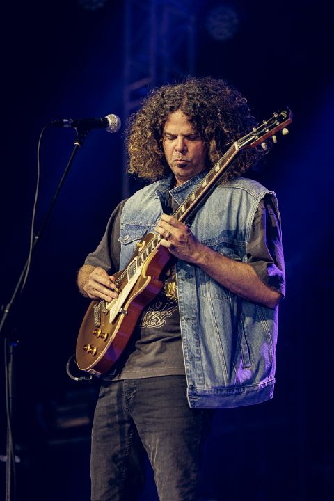 Wolfmother