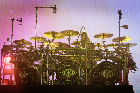 Dream Theater