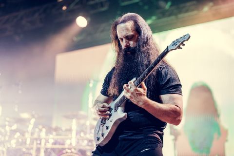 Dream Theater