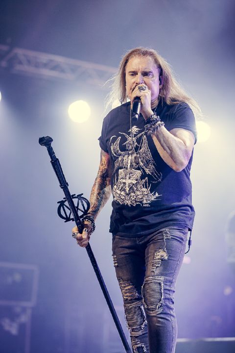 Dream Theater