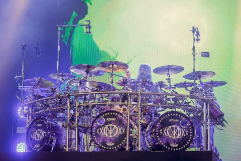 Dream Theater