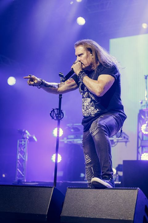 Dream Theater