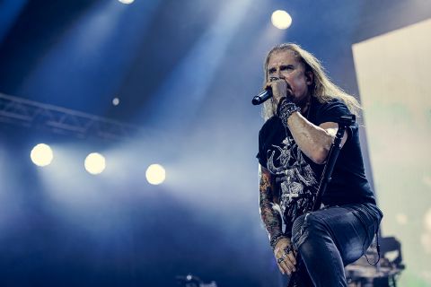 Dream Theater