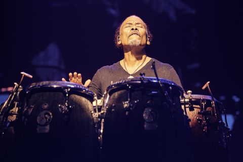 Santana