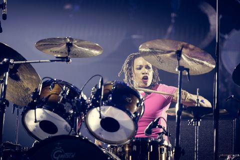 Santana