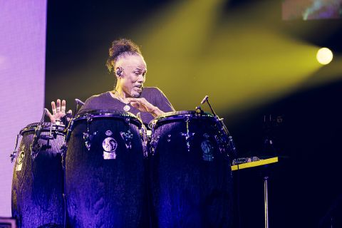 Santana