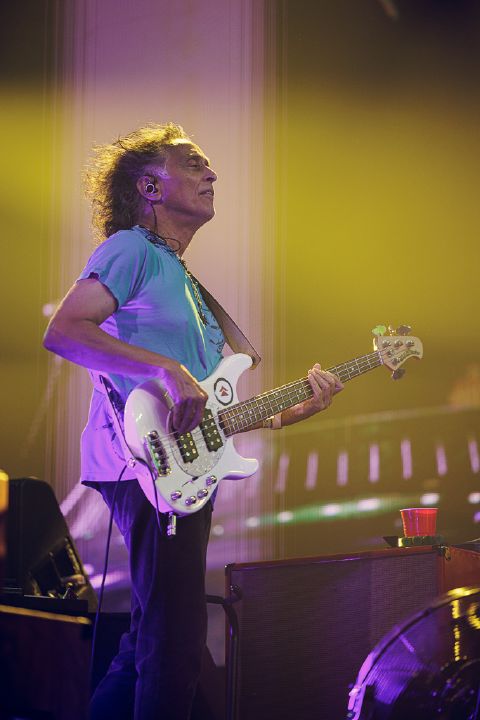 Santana