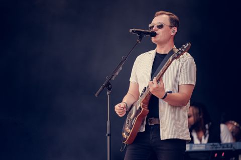 UB40
