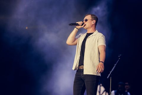 UB40