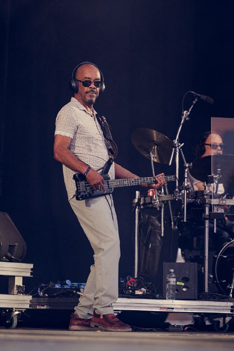 UB40