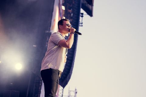 UB40