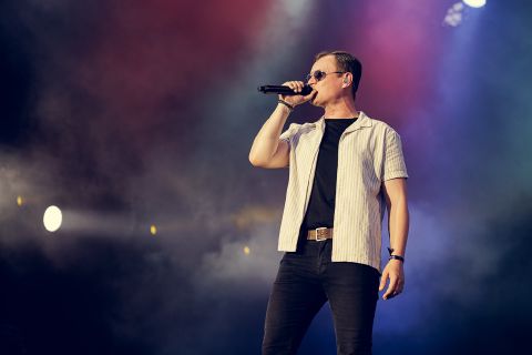 UB40