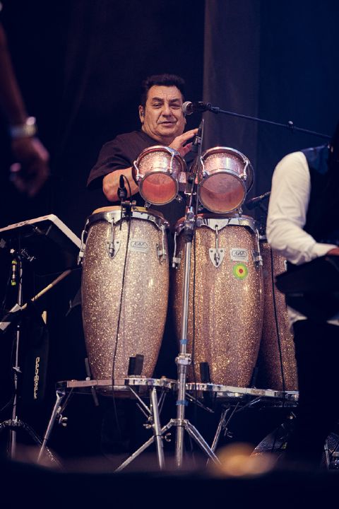 UB40