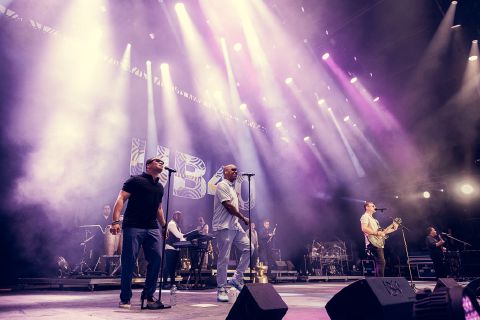 UB40