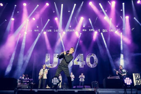 UB40