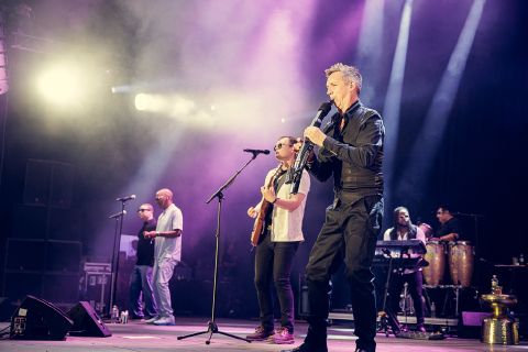 UB40