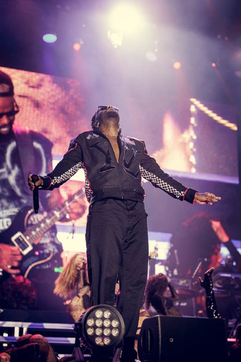 Jason Derulo