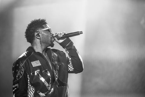 Jason Derulo