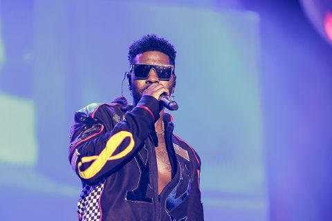 Jason Derulo