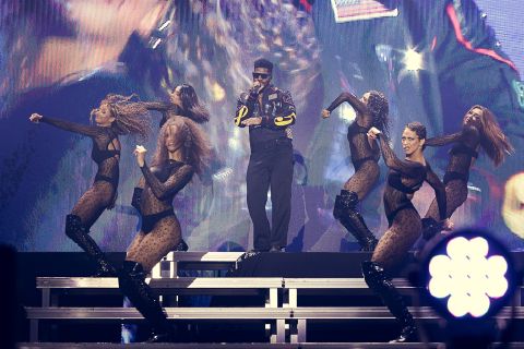 Jason Derulo