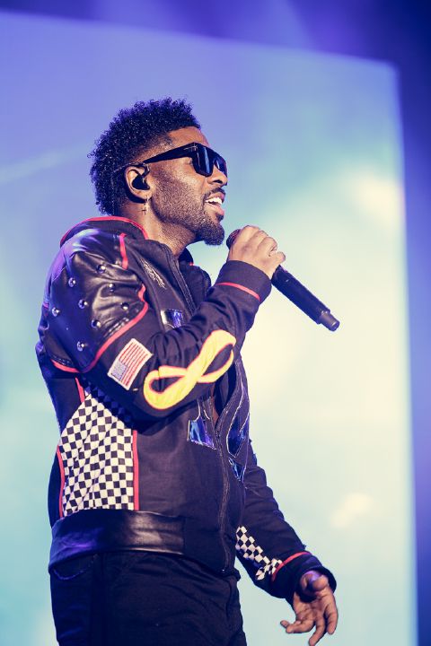 Jason Derulo