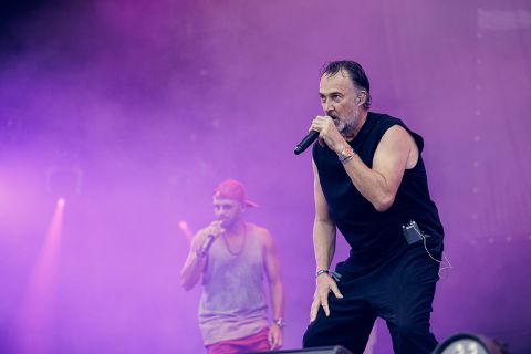 Sens Unik