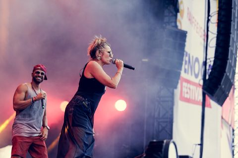 Sens Unik