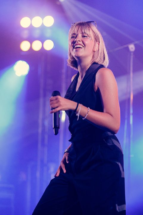 Lou Beurier