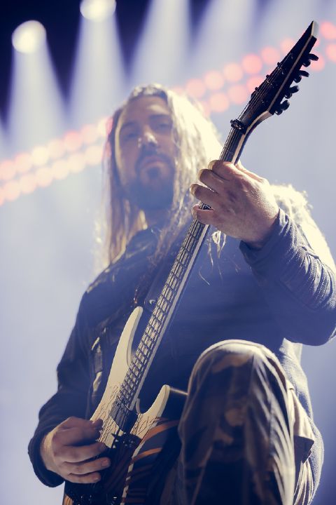 Sabaton
