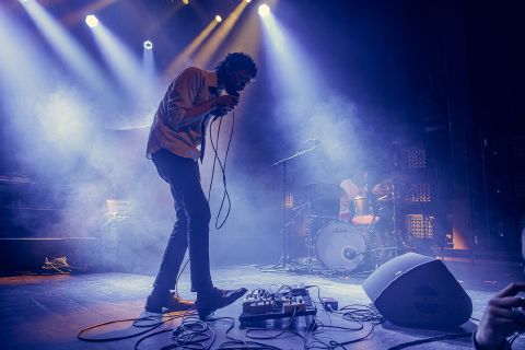 Eckhart